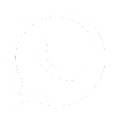 WhatsApp Icon